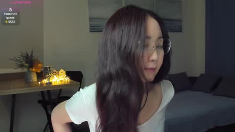 Avrora online show from 12.07.24