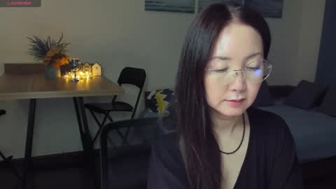 Avrora online show from 12.16.24