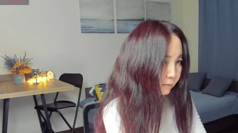 Avrora online show from 12.22.24