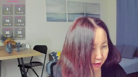 Avrora online show from 12.23.24