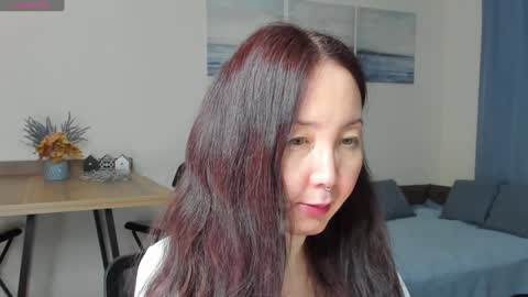 Avrora online show from 12.23.24