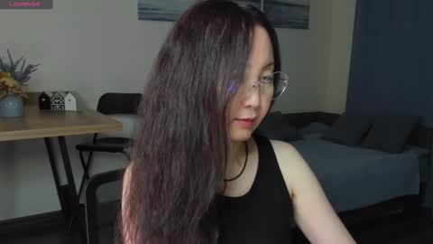 Avrora online show from 01.10.25