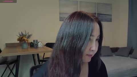 Avrora online show from 01.14.25