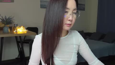 Avrora online show from 02.14.25