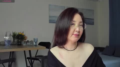 Avrora online show from 03.03.25