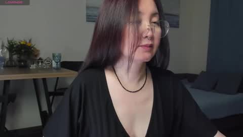 Avrora online show from 03.03.25