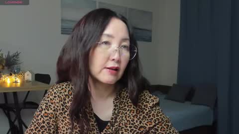 Avrora online show from 03.05.25