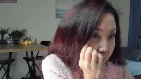 Avrora online show from 03.12.25