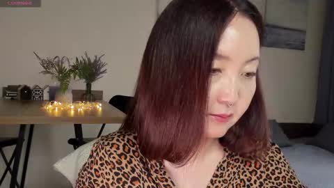 Avrora online show from 09.13.25