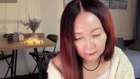 Avrora online show from 09.30.25