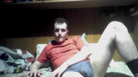 Snapshot of avs_bisex chatting on 03.11.25 Palman 96 online show from 03.11.25