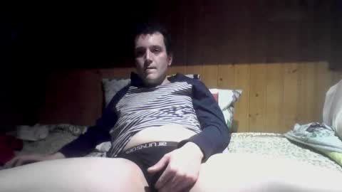 Snapshot of avs_bisex chatting on 01.05.26 Palman 96 online show from 01.05.26