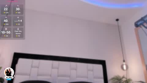   online show from 03.04.26