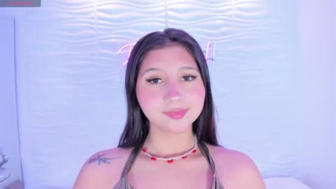 Avy  online show from 12.19.24