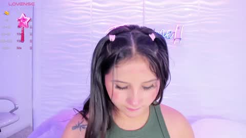 Avy  online show from 01.07.25