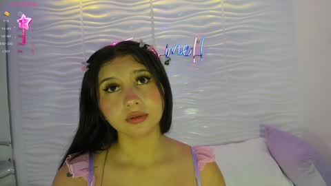 Avy  online show from 01.13.25