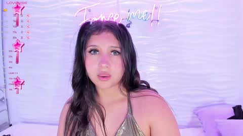 Avy  online show from 01.21.25