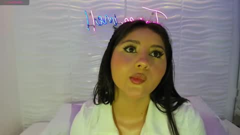 Avy  online show from 02.17.25