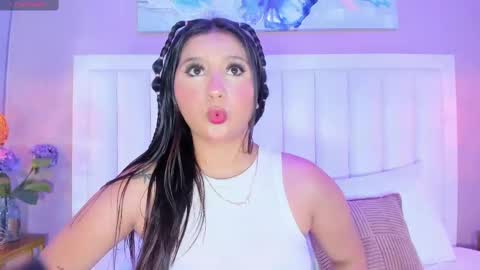 Avy  online show from 02.24.25