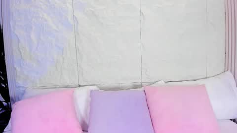 Avy  online show from 11.29.25