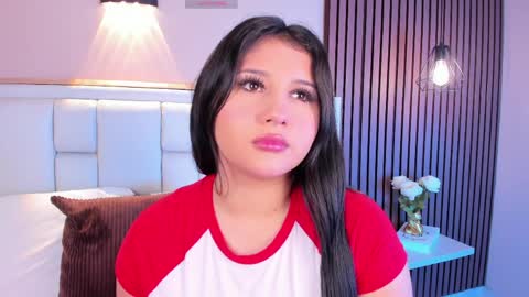 Avy  online show from 04.10.26