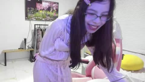 katy online show from 02.09.25