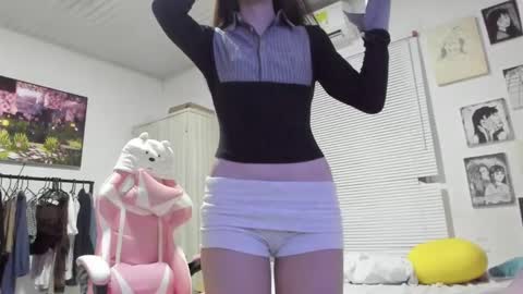 katy online show from 02.09.25