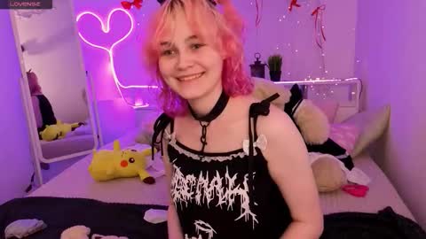 Awi online show from 03.13.26