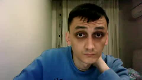 awesenheit online show from 12.03.24