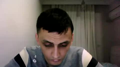 awesenheit online show from 01.11.25