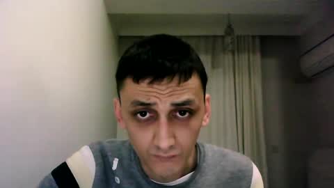 awesenheit online show from 01.13.25