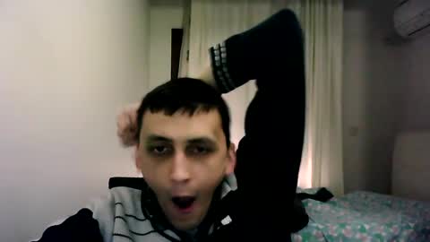 awesenheit online show from 01.24.25