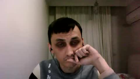 awesenheit online show from 02.09.25