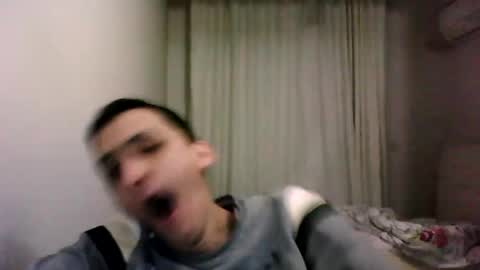 awesenheit online show from 02.09.25