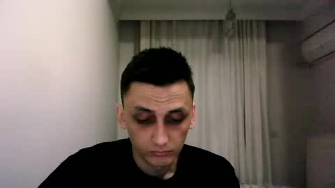 awesenheit online show from 02.10.25