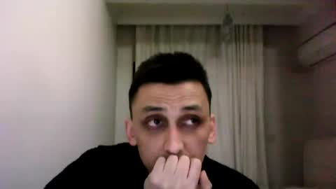 awesenheit online show from 02.14.25