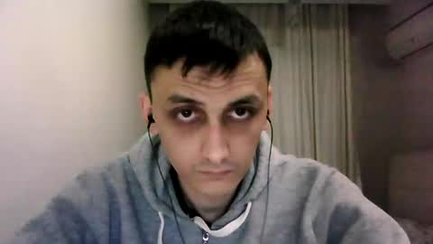 awesenheit online show from 02.23.25