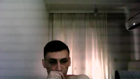 awesenheit online show from 09.15.25