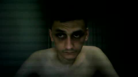 awesenheit online show from 09.19.25