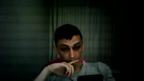 awesenheit online show from 09.29.25