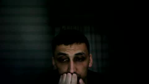 awesenheit online show from 10.26.25