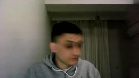 awesenheit online show from 02.02.26