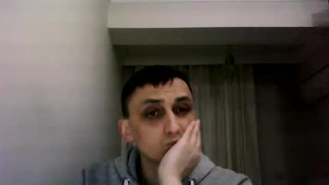 awesenheit online show from 02.03.26