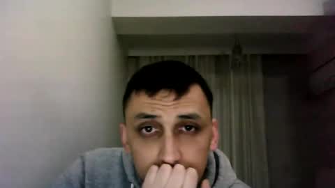 awesenheit online show from 02.05.26