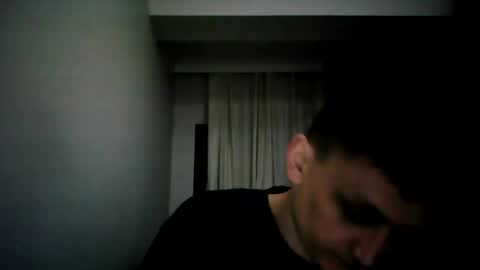 awesenheit online show from 03.08.26