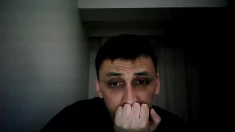 awesenheit online show from 03.23.26