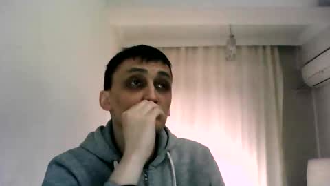 awesenheit online show from 03.29.26