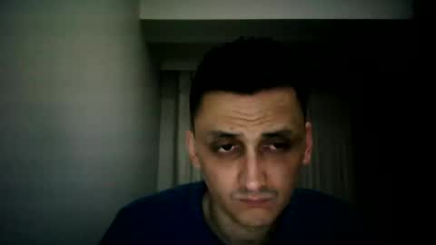 awesenheit online show from 04.11.26