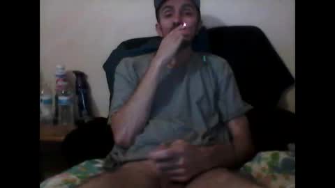 aweshite online show from 01.09.25