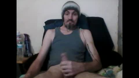 aweshite online show from 01.10.25